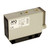 Datasensing RXS/00-1B Sensors