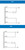 Datasensing RXS/00-1B Sensors