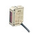 Datasensing QFI4/BP-1A Sensors