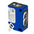 Datasensing QMRG/0P-0AVE80 Sensors