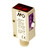 Datasensing QX3/C0-1E Sensors