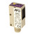 Datasensing QXC/C0-2E Sensors