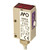 Datasensing QXR/A0-1A Sensors