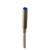 Datasensing AD1/AP-3AAN Sensors