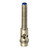 Datasensing AD1/CN-3F Sensors