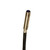 Datasensing AD6/AN-3A Sensors
