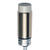 Datasensing AK1/A0-2A8R Sensors