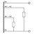 Datasensing AK6/BP-4A Sensors