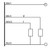 Datasensing AM1/D2-5H Sensors