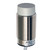 Datasensing AT1/AP-2A Sensors