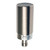 Datasensing AT1/CN-1H Sensors