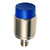 Datasensing AT6/AN-2H Sensors