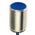 Datasensing AT6/BN-3A Sensors