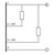Datasensing AT6/BN-3H Sensors
