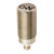 Datasensing FMT6/BN-3H Sensors