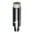 Datasensing PFK1/AP-2HAN Sensors