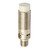 Datasensing PFK1/BP-4HV5 Sensors