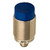 Datasensing V3T1/S0-4Q Sensors