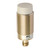Datasensing VT2/C0-2H Sensors