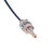 Datasensing CF/CA2-10 Sensors