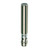 Datasensing AE1/CN-1FE5 Sensors