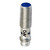 Datasensing AES/AP-1F Sensors