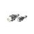 Datasensing ST 18-S Sensors