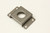 Datasensing ST 18-V Sensors