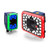 Datasensing ST 28 Sensors