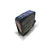 Datasensing STC 80 Sensors