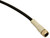 Datasensing CD08/0A-020A5 Sensors
