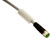 Datasensing CD08/0A-100A5US Sensors