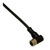 Datasensing CD08/0A-100C1 Sensors