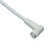 Datasensing CD08F/0A-100C4 Sensors
