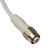 Datasensing CD12F/0B-100A4 Sensors