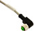 Datasensing CD12M/0B-100C5US Sensors