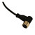 Datasensing CD12M/AA-200C1 Sensors