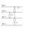 Datasensing CD12M/LB-100C5 Sensors