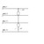 Datasensing CD12M/VB-020C1 Sensors