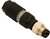 Datasensing CV08/0A-00A Sensors