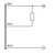 Datasensing FC5R/LN-1212-1F Sensors