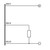 Datasensing FC5R/LP-1212-1F Sensors