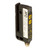 Datasensing FC7I/0B-M304-0F Sensors