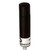 Datasensing DGE/01-0A Sensors