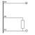 Datasensing DGR/LP-3A Sensors