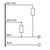 Datasensing FAI4/BN-1A Sensors