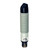Datasensing FAI5/BP-2E Sensors