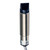 Datasensing FAI6/BP-3A Sensors