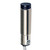 Datasensing FAIC/BN-1A86 Sensors