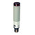 Datasensing FAIC/BP-0E Sensors
